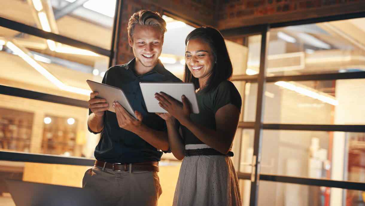 inner_about_02 https://test-wp.sciwiz.net/wp-content/uploads/2023/11/inner_about_02.jpg