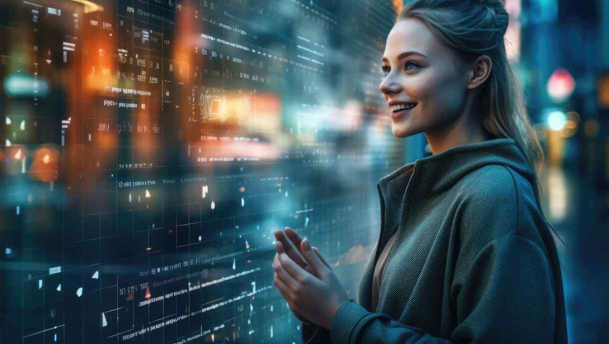 inner_about_03 https://test-wp.sciwiz.net/wp-content/uploads/2023/11/inner_about_03.jpg