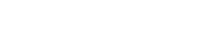https://test-wp.sciwiz.net/wp-content/uploads/2023/11/inner_logo_white_05.png