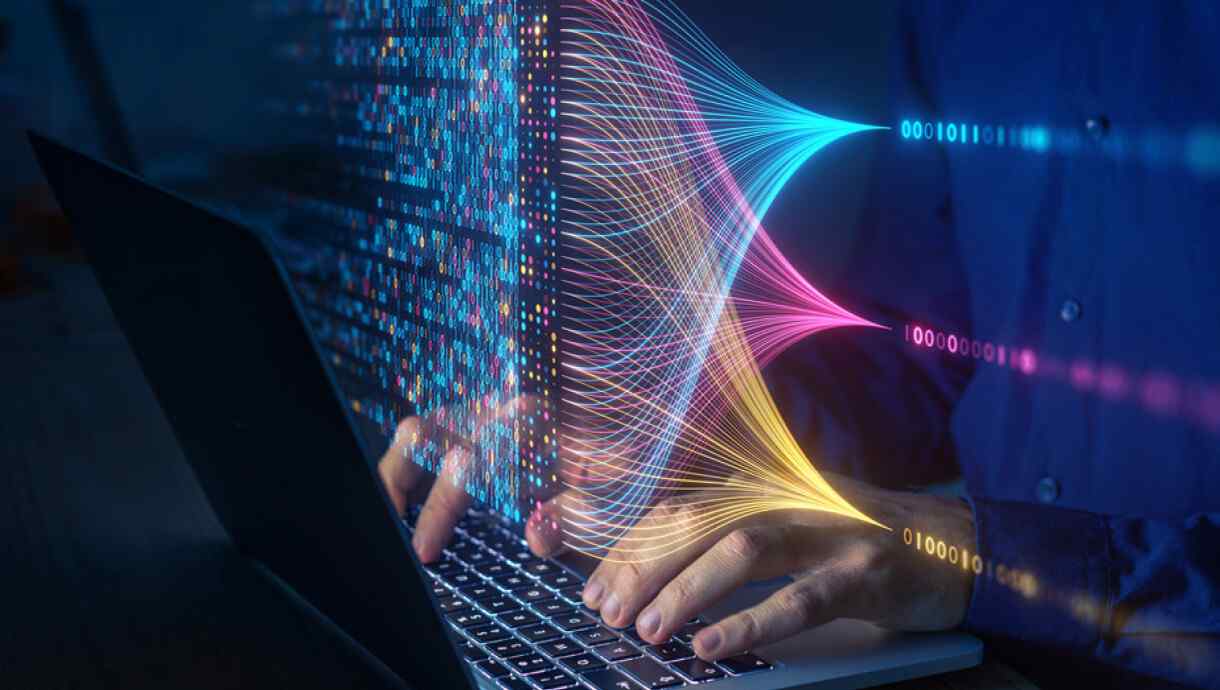 inner_service_01 https://test-wp.sciwiz.net/wp-content/uploads/2023/11/inner_service_01.jpg