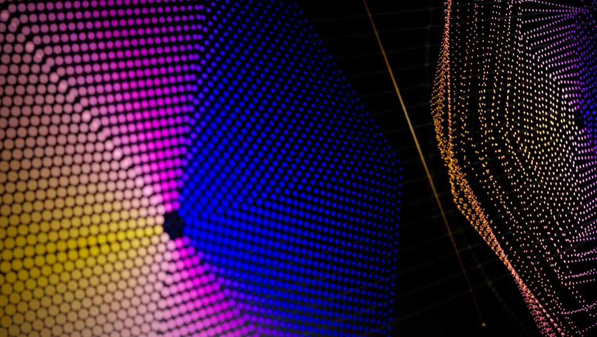 inner_service_02 https://test-wp.sciwiz.net/wp-content/uploads/2023/11/inner_service_02.jpg