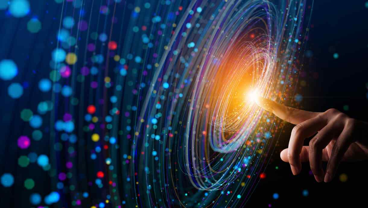 inner_service_03 https://test-wp.sciwiz.net/wp-content/uploads/2023/11/inner_service_03.jpg