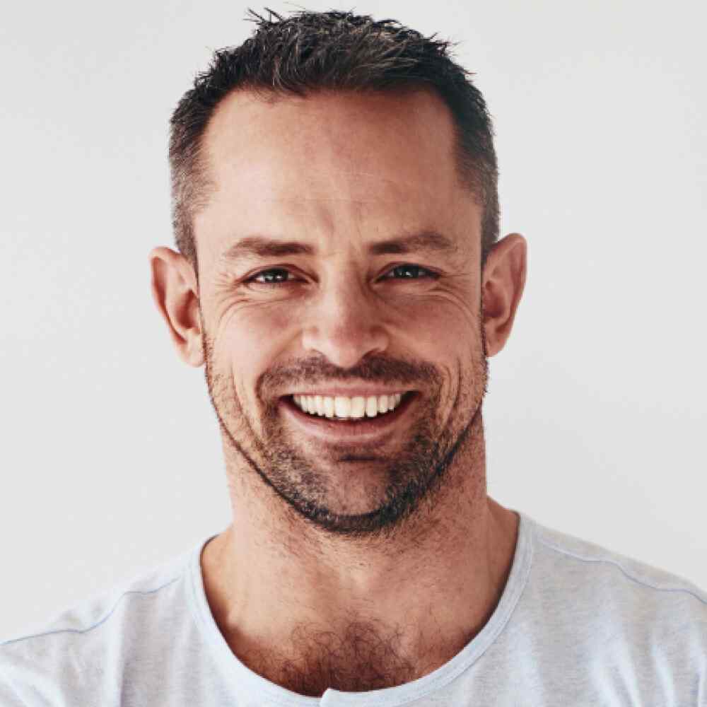 team_02 https://test-wp.sciwiz.net/wp-content/uploads/2023/11/team_02.jpg