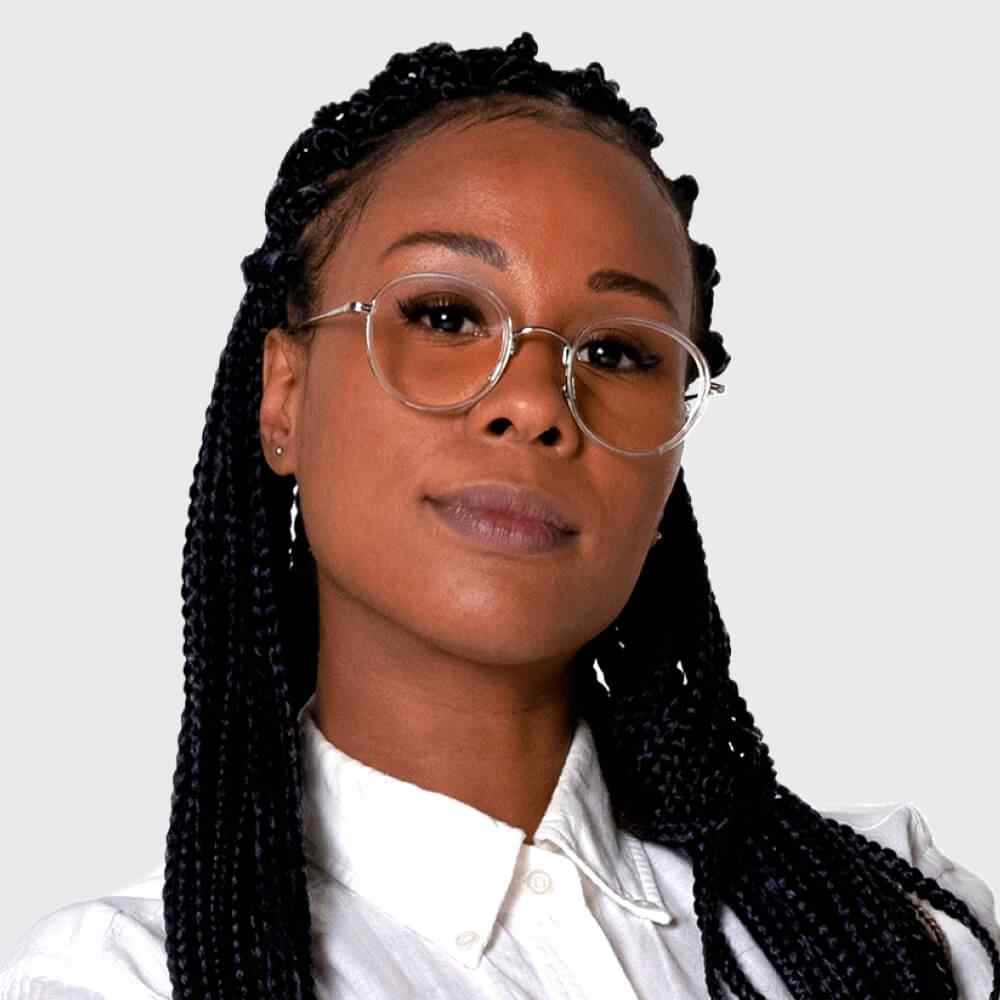 team_03 https://test-wp.sciwiz.net/wp-content/uploads/2023/11/team_03.jpg