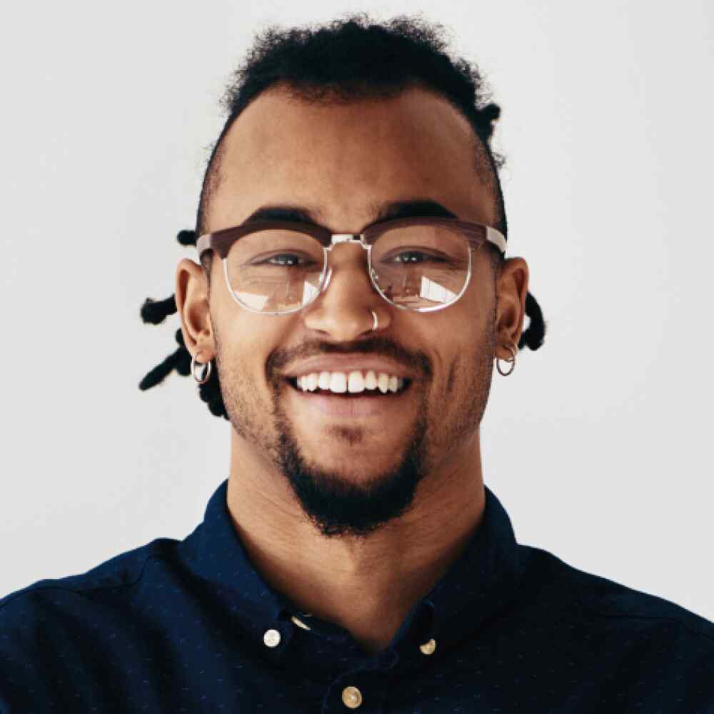 team_04 https://test-wp.sciwiz.net/wp-content/uploads/2023/11/team_04.jpg