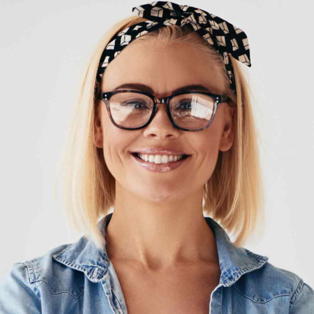 team_05 https://test-wp.sciwiz.net/wp-content/uploads/2023/11/team_05.jpg