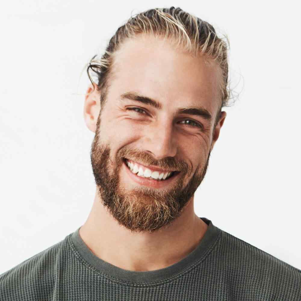 team_06 https://test-wp.sciwiz.net/wp-content/uploads/2023/11/team_06.jpg