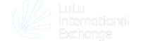 https://test-wp.sciwiz.net/wp-content/uploads/2025/05/lulu-logo-transparent.png