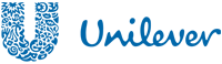 https://test-wp.sciwiz.net/wp-content/uploads/2025/05/unilever_logo_color.png