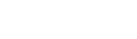 https://test-wp.sciwiz.net/wp-content/uploads/2025/05/unilever_logo_white.png