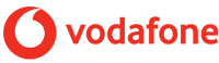 https://test-wp.sciwiz.net/wp-content/uploads/2025/05/vodafone_logo_color.png