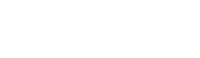 https://test-wp.sciwiz.net/wp-content/uploads/2025/05/vodafone_logo_white.png