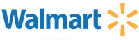 https://test-wp.sciwiz.net/wp-content/uploads/2025/05/walmart_logo_color.png