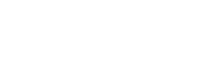 https://test-wp.sciwiz.net/wp-content/uploads/2025/05/walmart_logo_white.png