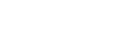 Med 7