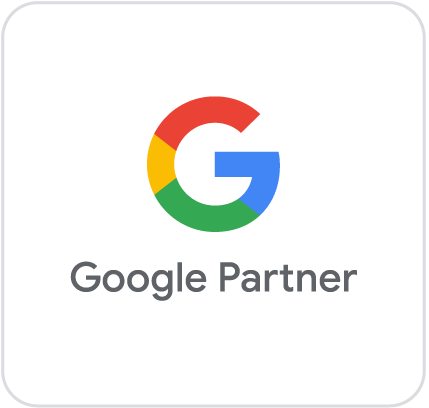 https://test-wp.sciwiz.net/wp-content/uploads/2025/07/google-partner-badge.png
