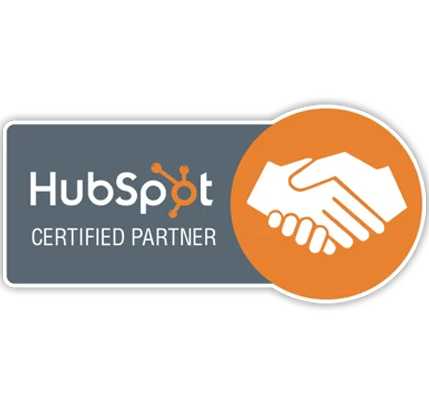 https://test-wp.sciwiz.net/wp-content/uploads/2025/07/hubspot-badge.png